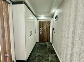 Cihan Çaylan'dan Satılık Fırsat 3+1 Geniş Daire