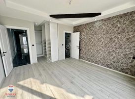 Cihan Çaylan'dan Satılık Fırsat 3+1 Geniş Daire