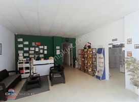 Veteriner Kiracılı Satılık Dükkan