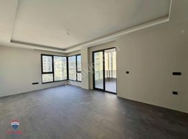 Atakum Yenimahalle Satılık Geniş Balkon Önü Açık Sıfır Lüks 2+1
