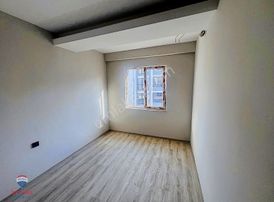 Celal Dinlenmez'den 1+1 Kiralık Yerden Isıtma Balkon Dahil