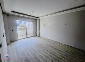 Celal Dinlenmez'den 1+1 Kiralık Yerden Isıtma Balkon Dahil