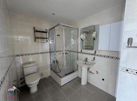 Samet'ten İncesu Yalı Mah Mercan Sitesinde Kiralık Villa