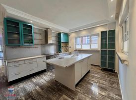 Samet'ten İncesu Yalı Mah Mercan Sitesinde Kiralık Villa