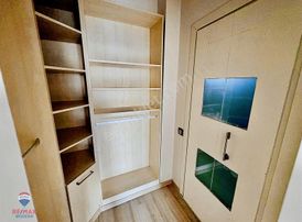 Atakum Mimoza Sitesinde Deniz Manzaralı 3+1 Kiralık Lüks Daire