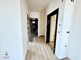 Cihan Çaylan'dan Deniz Manzaralı 1+1 Daire