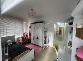 Celal Dinlenmez'den 3+1 Yunusevler Sit.