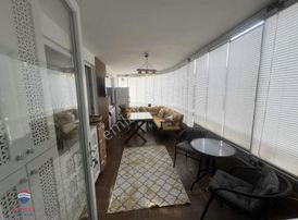 Celal Dinlenmez'den 3+1 Yunusevler Sit.