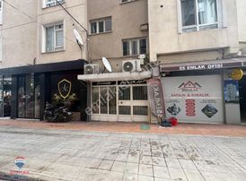 Remax Modern Onur Çibikci ' Den Eşyalı Kiralık 4 + 1 Daire