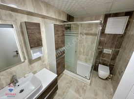 Geniş Ferah Kiralık Daire