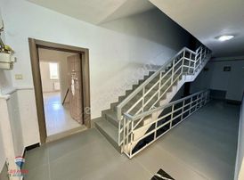 Geniş Ferah Kiralık Daire