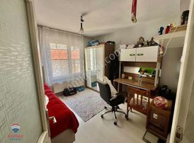 Remax Modern'den İlkadım'da Tek Daire Fiyatına 3 Daire