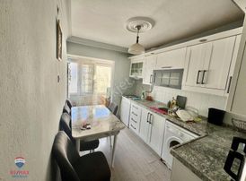 Remax Modern'den İlkadım'da Tek Daire Fiyatına 3 Daire