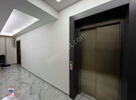 Tekkeköy Hacı Ali Ekinci Bulvarında 2+1 120 M2 Kiralık Daire