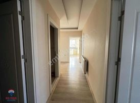 Tekkeköy Hacı Ali Ekinci Bulvarında 2+1 120 M2 Kiralık Daire