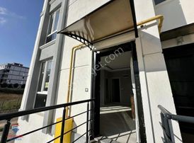 Kadir Aslan'dan Satılık Ofis