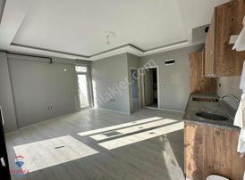 Kadir Aslan'dan Satılık Ofis