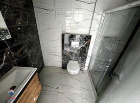 Remax Modern Havva'dan Gülpark3 Havuzlu Sitede Kiralık 2+1 Daire