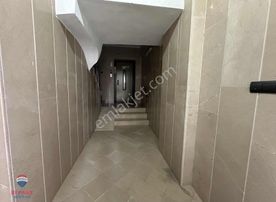 Samet'ten Güzelyalıda Kiralık 160 M2 Daire