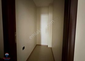 Samet'ten Güzelyalıda Kiralık 160 M2 Daire