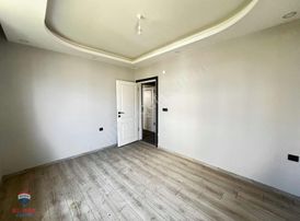 Tekkeköy Bulvara Cephe 3+1 170 M2 Satılık Sıfır Daire