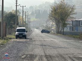 Cihan Çaylan Dan Bungolav İçin Kiralık Arsa