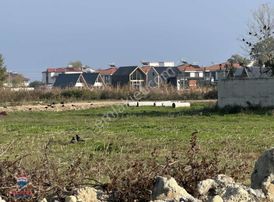 Cihan Çaylan Dan Bungolav İçin Kiralık Arsa