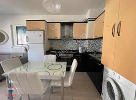 Tansu İnan'dan Rezidansta Satılık 1+1