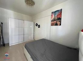 Tansu İnan'dan Rezidansta Satılık 1+1