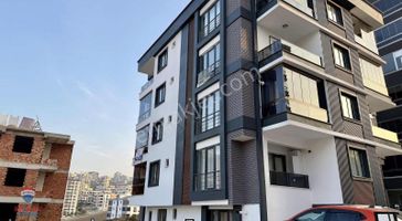 Kiralık | 1+1 Full Deniz Manzaralı Sıfır Daire