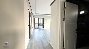 Kiralık | 1+1 Full Deniz Manzaralı Sıfır Daire