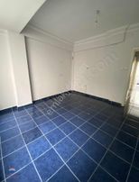 Remax Ferhattan Tabela Değeri Yüksek 2+1 Ofis