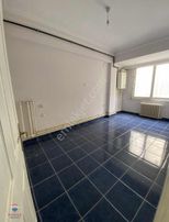 Remax Ferhattan Tabela Değeri Yüksek 2+1 Ofis