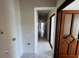 Recep Erdoğan'dan 19 Mayıs Mh. Kiralık 3+1 Daire