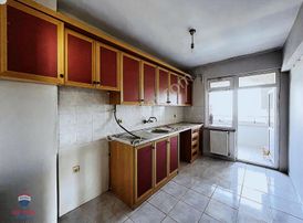 Recep Erdoğan'dan 19 Mayıs Mh. Kiralık 3+1 Daire