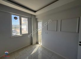 Tepecikte Fırsat 3+1 Daire