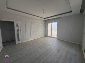 Tepecikte Fırsat 3+1 Daire