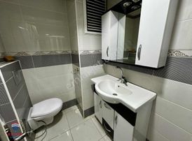 Cihan Çaylan'dan Acil Acil 2+1 Satılık Yüksek Giriş Kat