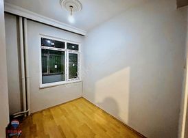 Kadir Aslan'dan 100.yıl Bulvarı Satılık 3+1