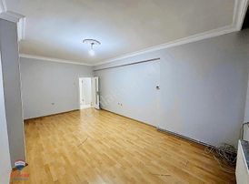 Kadir Aslan'dan 100.yıl Bulvarı Satılık 3+1