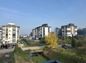 Samet'ten İncesu Kiralık Eşyalı 1+1 Daire