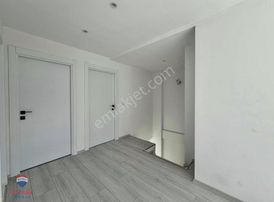 Atakum Çakırlar Sahile Çok Yakın Villa Tadında Bahçeli Sıfır 2+1