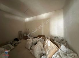 Cihan Çaylan'dan Satılık Fırsat 3+1