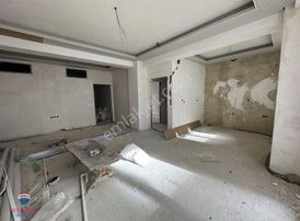 Cihan Çaylan'dan Satılık Fırsat 3+1