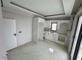 Kadir Aslan'dan Satılık Geniş 2+1