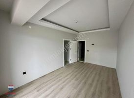 Kadir Aslan'dan Satılık Geniş 2+1