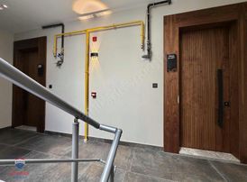 Atakum Sahil Ultra Lüks 115 M2 Net Akıllı Evler Mega Plus