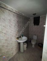 Sagimat Gıda Sitesinde 3 Katlı Köşe Dükkan