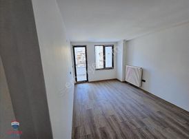 Akra Plaza 2 De İç Dekorasyon Yapılmışkiralık Ofis Katı