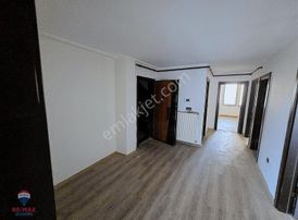 Akra Plaza 2 De İç Dekorasyon Yapılmışkiralık Ofis Katı